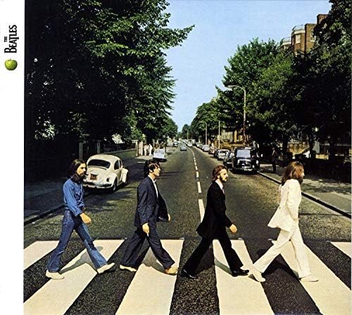 Red Hot Chili Peppers アビイ・ロード Red Hot Chili Peppers - Abbey Road Ep - Amazon.com Music